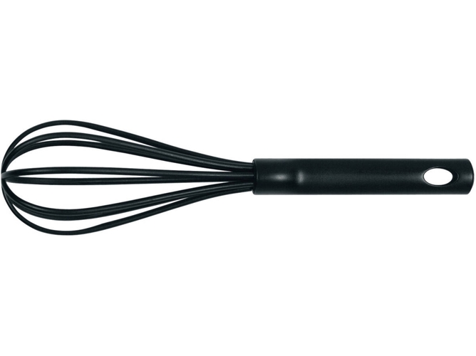 Batidor BRABANTIA 365140 Nylon (0,25 kg - 28 x 8 x cm)
