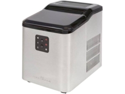 Máquina de Hielo PROFICCOK EWB 1253 (1.5 L - 10 Min)