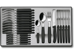 Cubertería VICTORINOX 6.7233.24