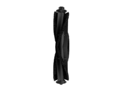 Cepillo lateral principal, filtro HEPA, bolsa para polvo, paños de fregona, piezas compatibles con Xiaomi