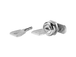 Bloqueo S-Az FESTOOL