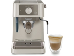 Cafetera DELONGHI Stilosa Ec235.Cr 1 L