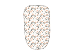 Funda Para Tabla De Planchar. Dimensiones Del Panel: 60x37cm Digitallab