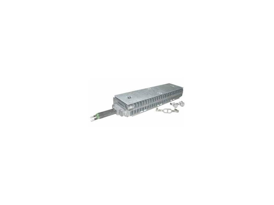 Resistencia Hotpoint Indesit Whirlpool 2050W Termostatos Hotpoint Indesit Whirlpool LE SITE DE LA PIECE