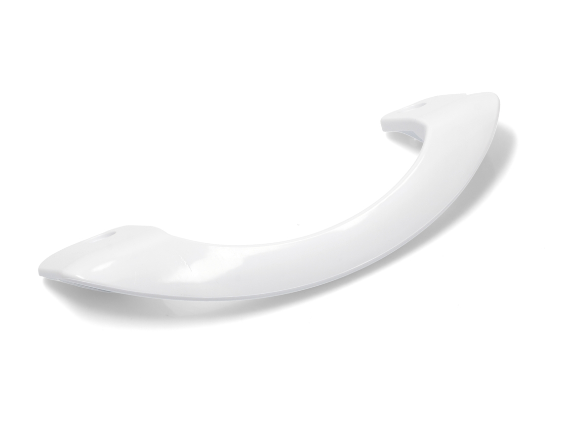 Maçaneta De La Puerta Del Frigorífico - Gorenje 380373 Dhf000go
