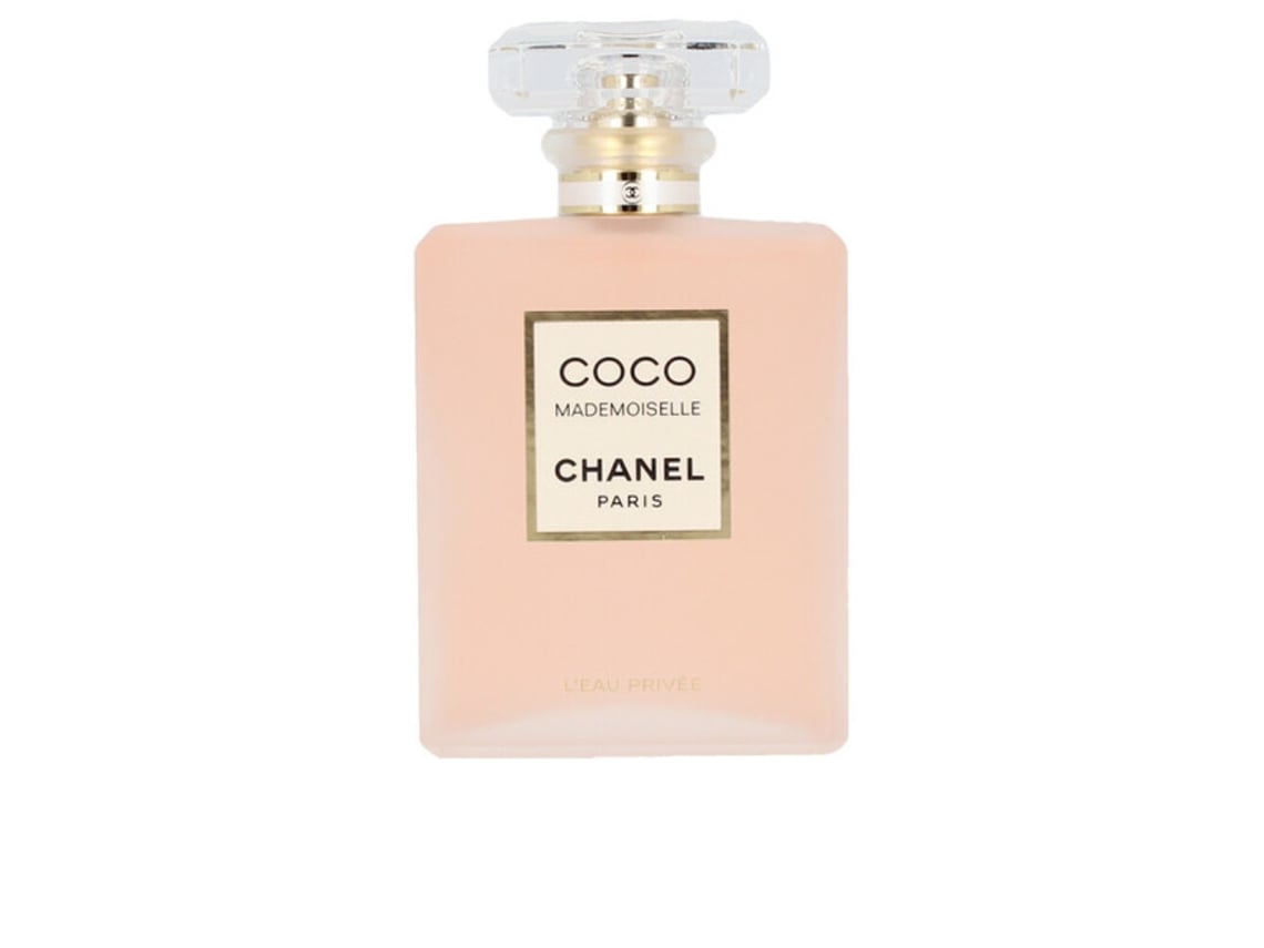 3 Best Coco Chanel Mademoiselle Perfumes You Have To Know