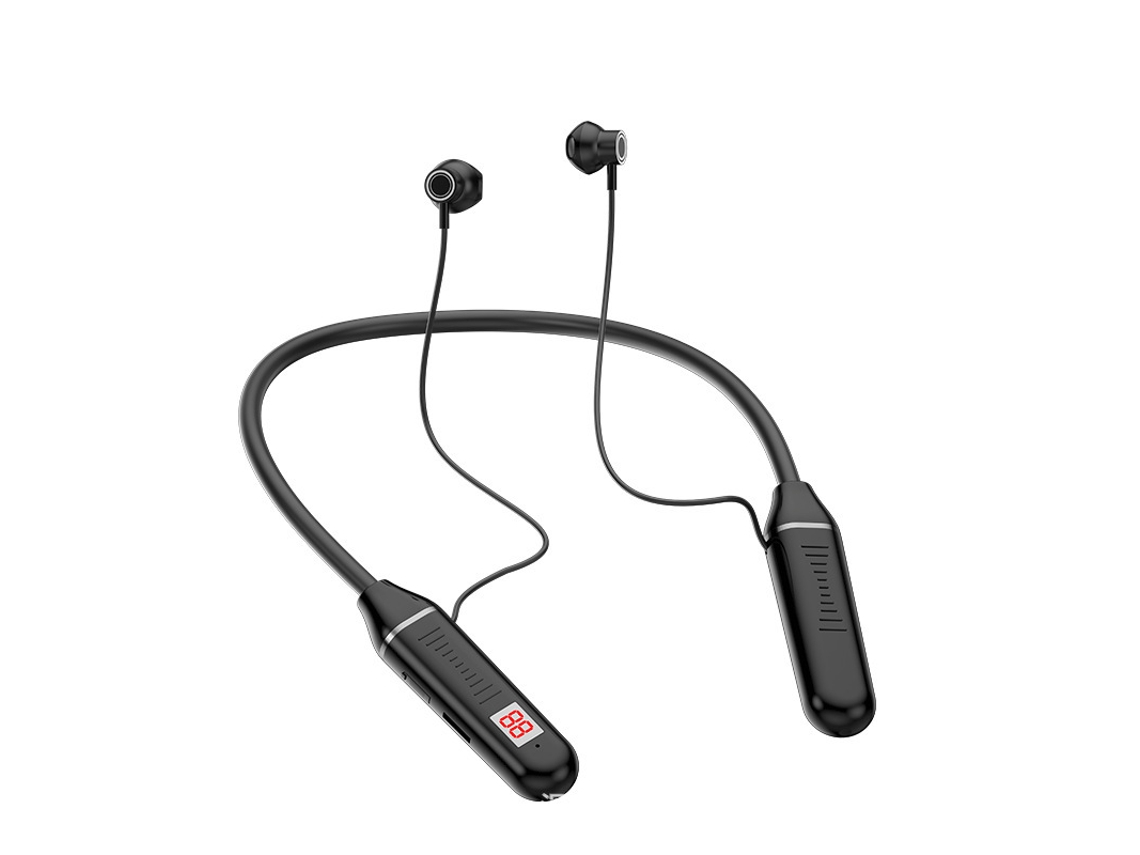 Auriculares Bluetooth SENLIN q90