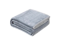 Manta De Franela Para Cama Y Sofá, Súper Suave, Cálida, De Microfibra, Ligera Y Para Todas Las Estaciones, Transpirable, Lavable A Máquina, Ideal Para