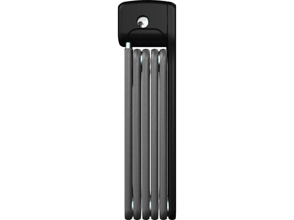Candado para bicicleta plegable ABUS 6055/85 Maple Lite