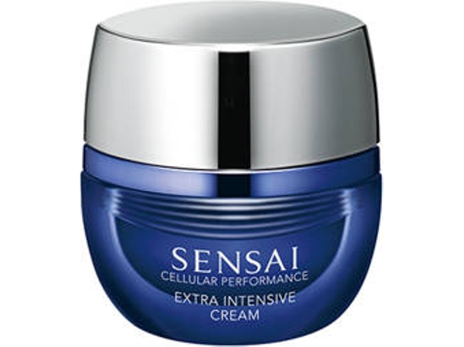 Crema de Rostro BB Cream y CC Cream SENSAI Cellular Performance (40 ml)