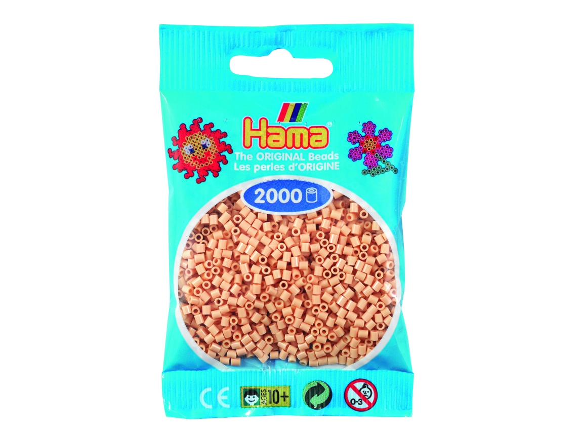 Brinquedo de Trabalhos Manuais JBM 501-27 (10 anos)