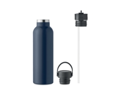 Botella Doble Pared 700 Ml