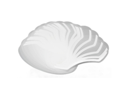 Vlrla-30unidades Disposable Transparent Plastic Shower Face Shields