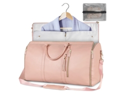 Maleta Truyuety con percha