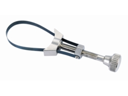Extractor de filtro de aceite Ømáx. 110 Ømín. 65 Referencia 5002