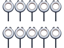 Kit 1121 640 7111 Ms240 Ms261 Ms261c, Ms260 Ms260c 026 024