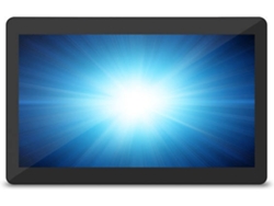 All in One ELO TOUCH SOLUTION I-Series E692244 (15.6'' - Intel Core i5-8500T - RAM: 8 GB - 128 GB SSD - Intel UHD Graphics 630)