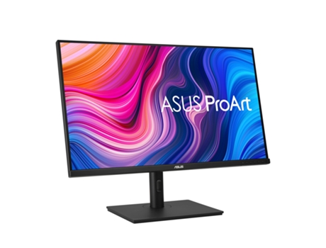 Monitor ASUS PA328CGV (32" - 165 Hz - 5 ms)