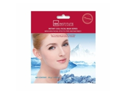Máscara Facial Reafirmante Con Granada