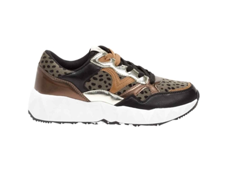 Zapatillas VICTORIA Deportivas Guepardo (38)