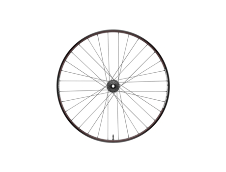 Rueda delantera ZIPP 3Zero Moto Zm2 29