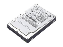 Lenovo ibm 300gb 6gbps sas sff caliente
