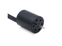Motor Sin Escobillas Impermeable M2435 4300kvsurpass Hobby M2435 4300kv Coches Rc 1/16 1/18 Repuestos