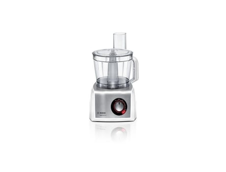 Bosch Mc812S84 Robot de cocina 1250 W 3,9 L Multicolor