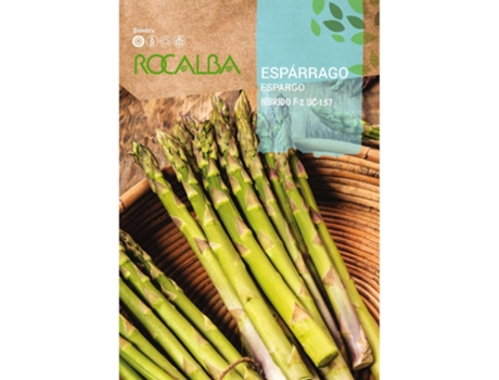 ROCALBA Espargos Uc-157 F-2 3G Pacote 5 Envelopes