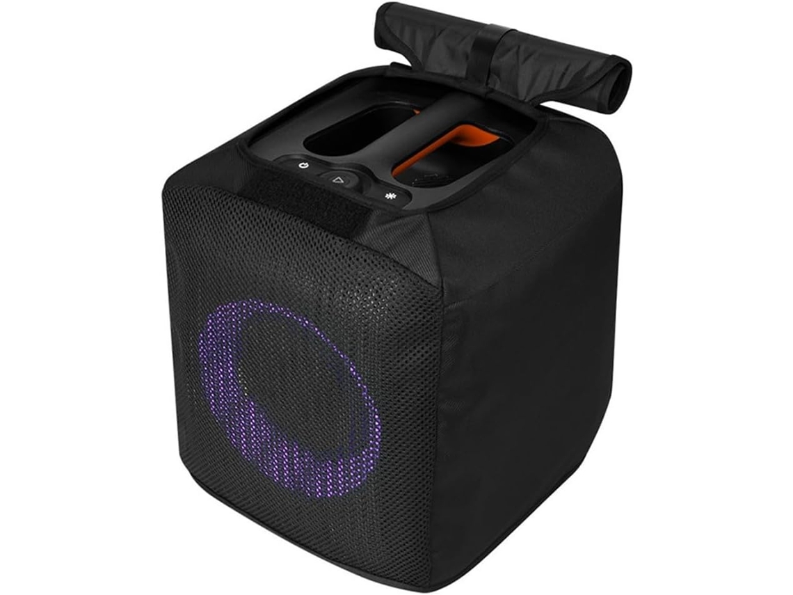 Funda Protectora Antipolvo Jbl Partybox Encore Essential