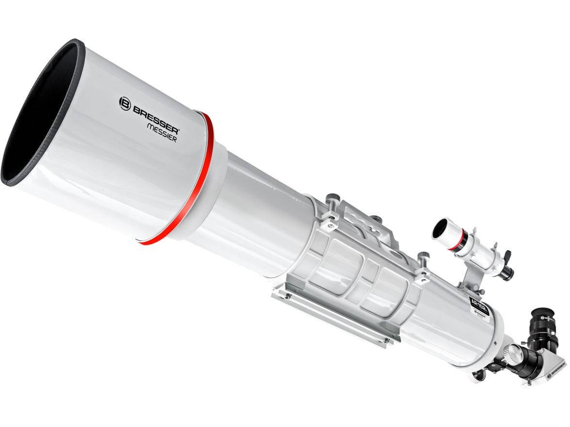 Telescopio Astronomico BRESSER AR-152L/1200 OTA