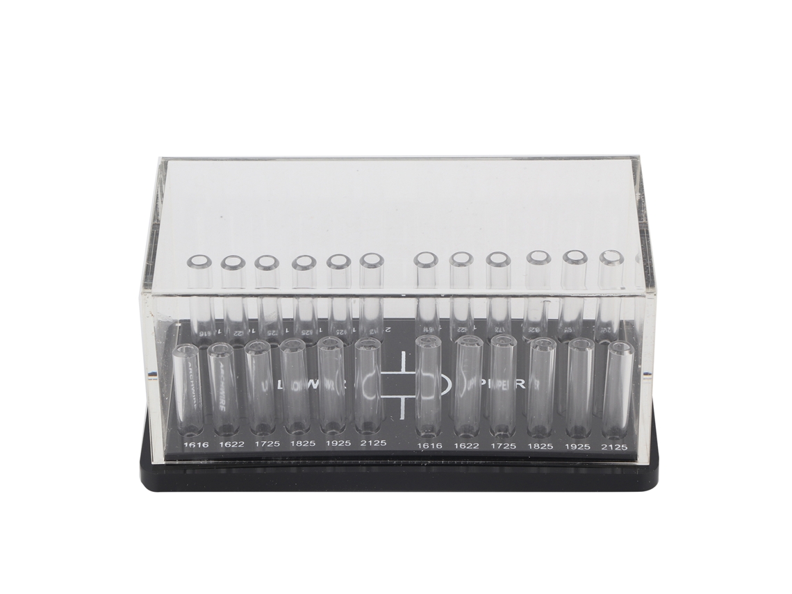 Luz anular LED ajustável para microscópio com fonte de luz 100-240V plug US S/MARCA