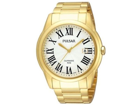 Reloj PULSAR | PULSAR SPORTS