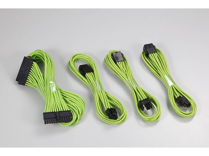 Cable PHANTEKS PH-CB-CMBO_GR