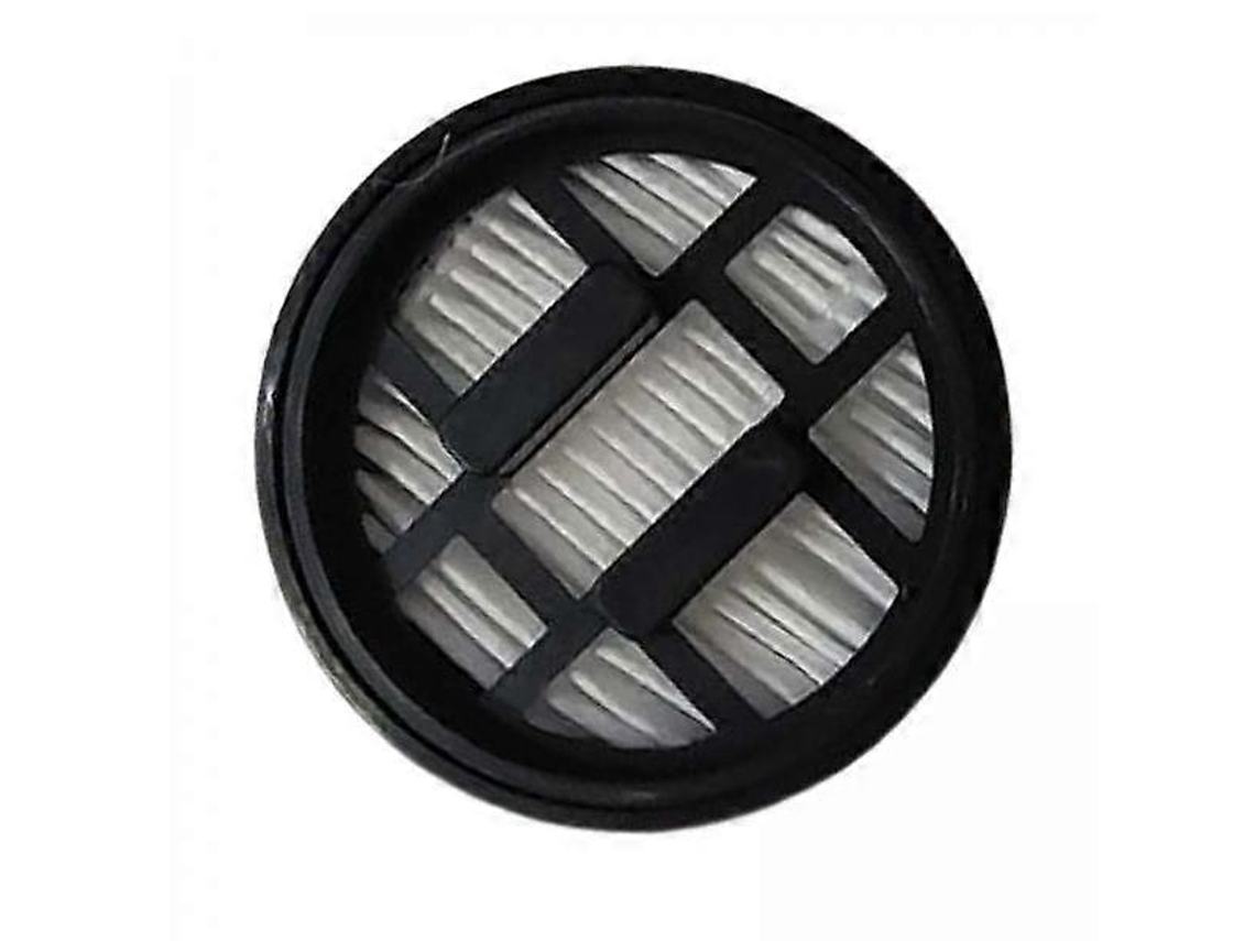 Filtros para aspiradoras de coche, compatibles con mini aspiradoras de escritorio. Nostalgia88