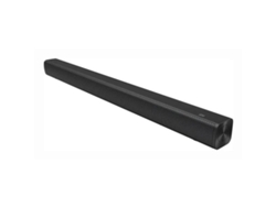 Barra de sonido 2.0 S22e Eu Qbh4286eu Xiaomi