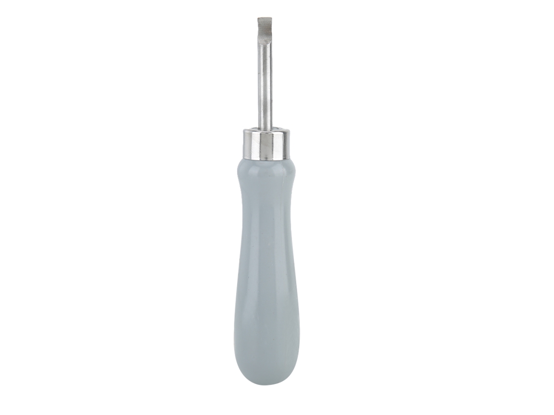 Relógio De Pulso Feminino Gaiety Dourado Analógico Pulseira Pu Ferramenta De Reparo