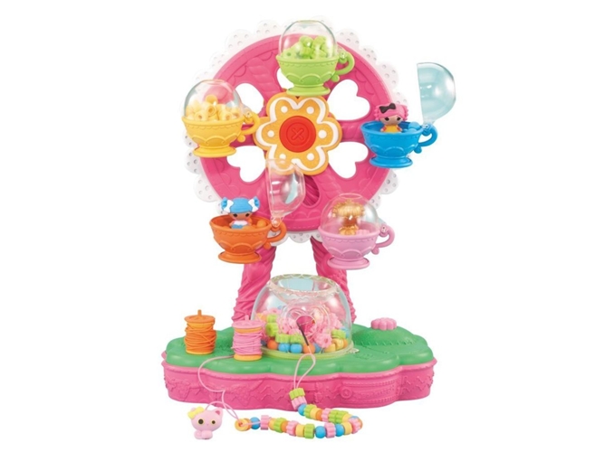 Juguete BANDAI 2553780