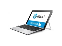 HP Elite x2 1012 G2 Touch 12.3" / Prateado / Reacondicionado Marcas Mínimas