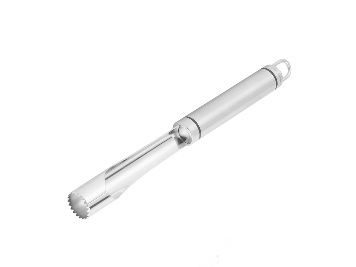 Pelador De Frutas De Acero Inoxidable 304 Para Manzanas Y Peras - Utensilio De Cocina Para El Hogar