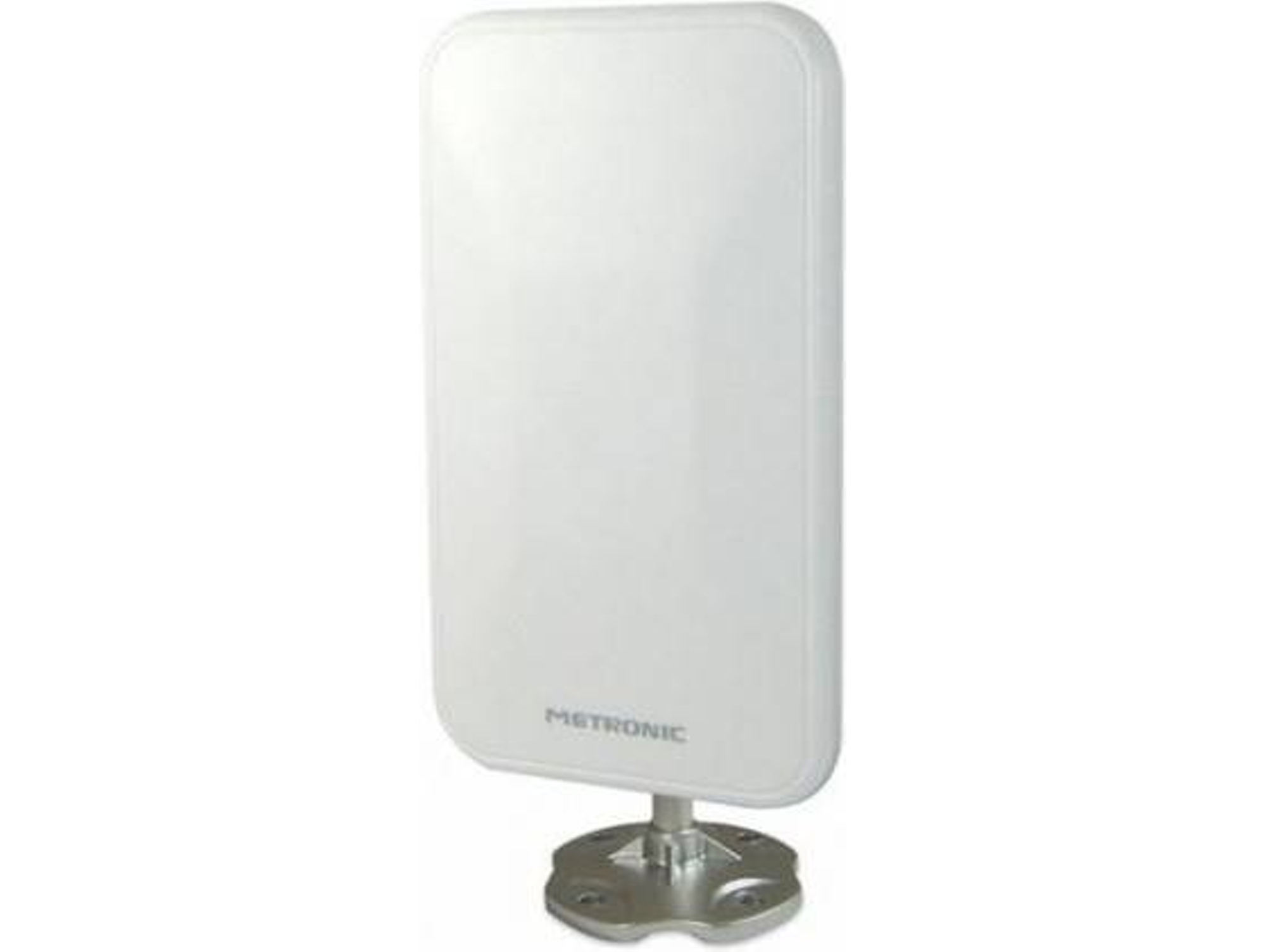ANTENA EXTERIOR XP 94 4K DAB+UHD BR