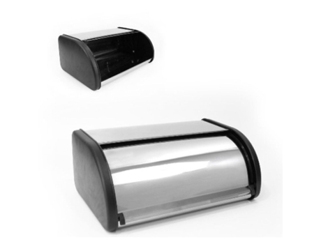 Panera QUTTIN Metal 36x24x15 cm