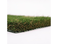 Césped Artificial Zurich Evolution 2x10 M 50 Mm NORTENE
