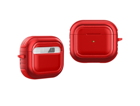 Carcasa para Airpods 3 680900676K