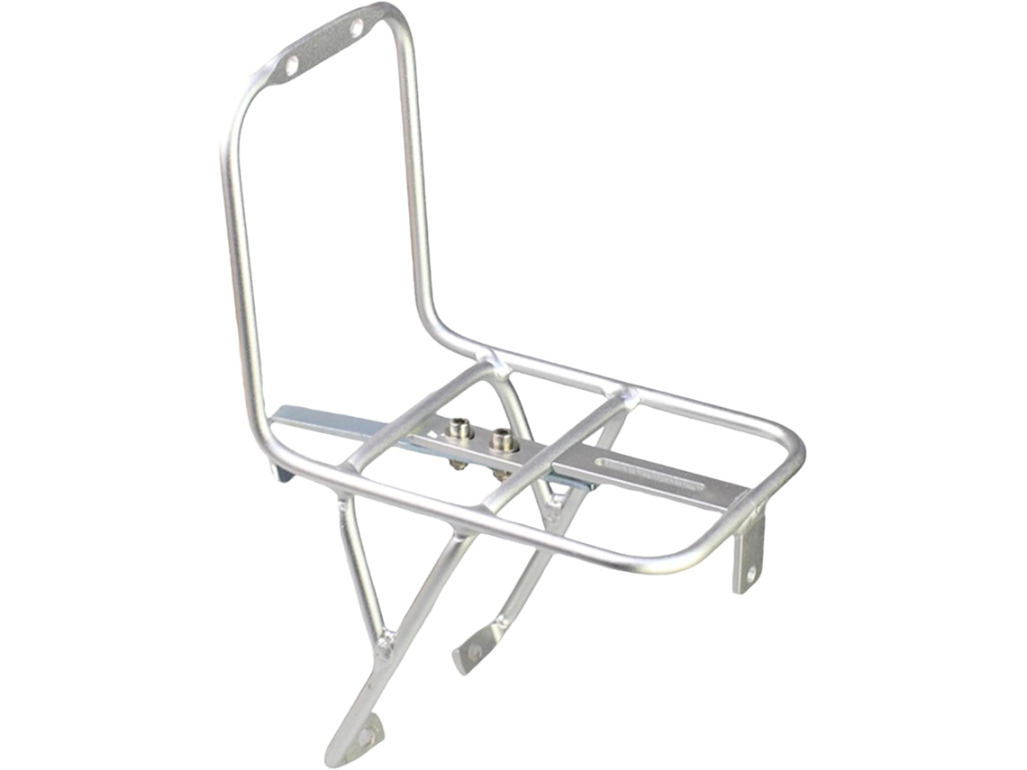 Para aluminio reforzado para uso diario, , , Aire y de Gokoco