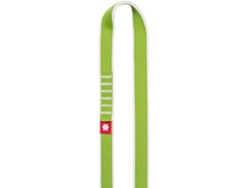 Cinta de Escalada OCUN O-sling Pa 20mm Tubular (Tam.: 80 cm - Verde)