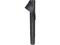 Malla Antihierbas COFAN 100g Negra (2 x 50 m)