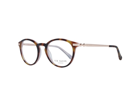 Montura de Gafas Mujer Ted Baker TB9132 49222
