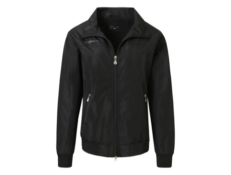 Chaqueta para Mujer de Equitación KERBL (XXS - Multicolor)