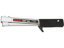 Grapador de Impacto BOSCH Hmt 53
